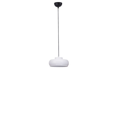 Lustre