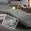 Chaise longue d'extérieur, chaise longue pliante