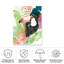 Canvas Wall Decor-87945057
