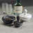 Ross Marble Spice Grinder-112243354