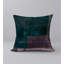 Housse de coussin carrée/insert-1945980559