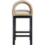 Tabouret de comptoir Conrad-1567675806