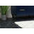 Baldwin 48'' Single Bathroom Vanity with Engineered Marble Top-1035316316