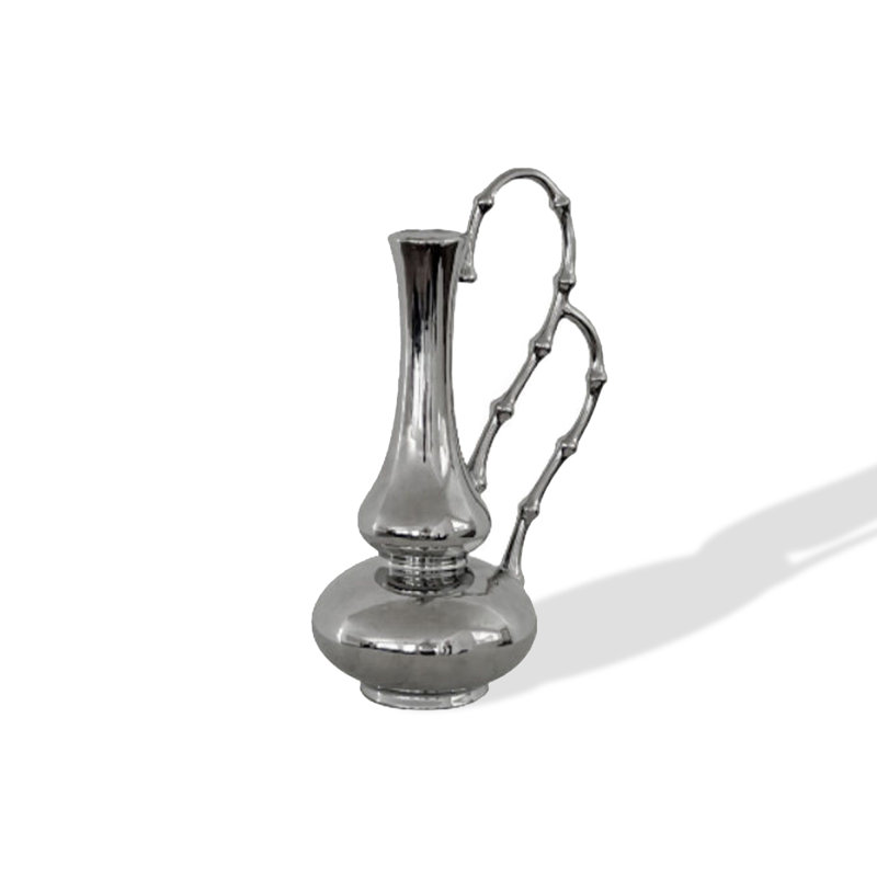 Vase de table en céramique