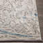 Markesan Abstract Indoor Rug-1677858902
