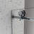 Shower Doors