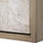 Uttermost Desert Oasis Abstract Canvas Art