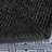 Laura Ashley Butter Chenille Bath Rug-64984430-20351712
