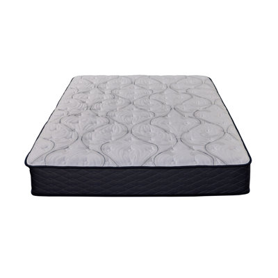Restonic Comfortcare Luxerest Firm, Twin