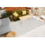 Tapis gris pâle-60605783