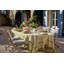 Nappe Durkee-95978234-95978236