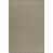 Beige selected