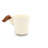 Kenuel108 Wire Fox Terrier Kenuel 10 Oz
