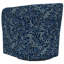 Chaise pivotante Pembroke-124920436