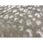 Hand-Knotted High-Quality Beige Area Rug