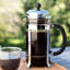 Cafetière Bodum Chambord-13615508-9925217