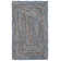 Hand Woven Area Rug