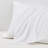 Soft Twill Microfiber Fabric Pillowcases Set-122116731-122116727