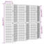 210cm W 6 - Panel Folding Room Divider-1782221151-1782221147