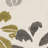 Rosario Porcello Performance Floral Rug-38055043