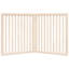 Nickson Solid Wood Dog House Door-887265648-887265614