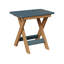 Outdoor Side Table-1458770307-1458770358