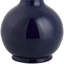 Lampe de table Canvey Maura-1909637563-1909637564-1909480551