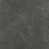 Asphalt 