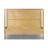 Rosedale Bed-Amber Oak-Queen-87927803-121778342