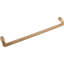 Kentfield Drop Handle-686512261-747298557