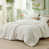 Cream White is out of stock