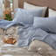 Ensemble de draps 100% coton délavé MooMee-2130482203-2128628877