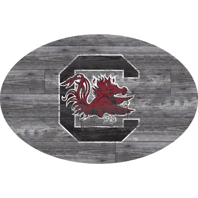 Entertainment Wall Decor