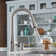 Essie Touchless 1-Handle Pull-Down Sprayer Kitchen Faucet With Motionsense Wave And Power Clean