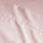Wayfair Basics® 1800 Series Sheet Set-28891611-21244562