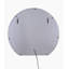Miroir d'appoint Noralie