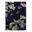 Floral Area Rug-70208260