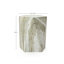 Table d'appoint pour terrasse 18,5 po H-1986197306