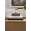 Memoire Decorative Box