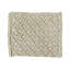 Elazia Macrame Placemat-19854098
