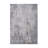 MARFI Collection 8X10 Abstract Area Rug-1065791670