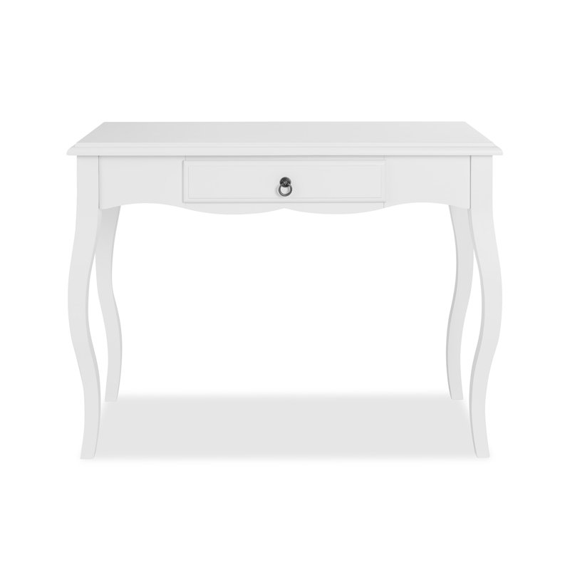 Tarra Dressing Table