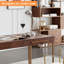 Decorative Object-123123119
