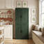 Armoire de rangement Gershwin-47856327-65652210