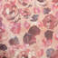 Julie Feels Home Collection Glitter/Shimmer Large Paeonia Flowers Wallpaper Roll-436768857
