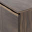 Table buffet Fuhrman Live Edge