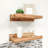 2 Piece Pine Floating Shelf-1368374272-1463001904
