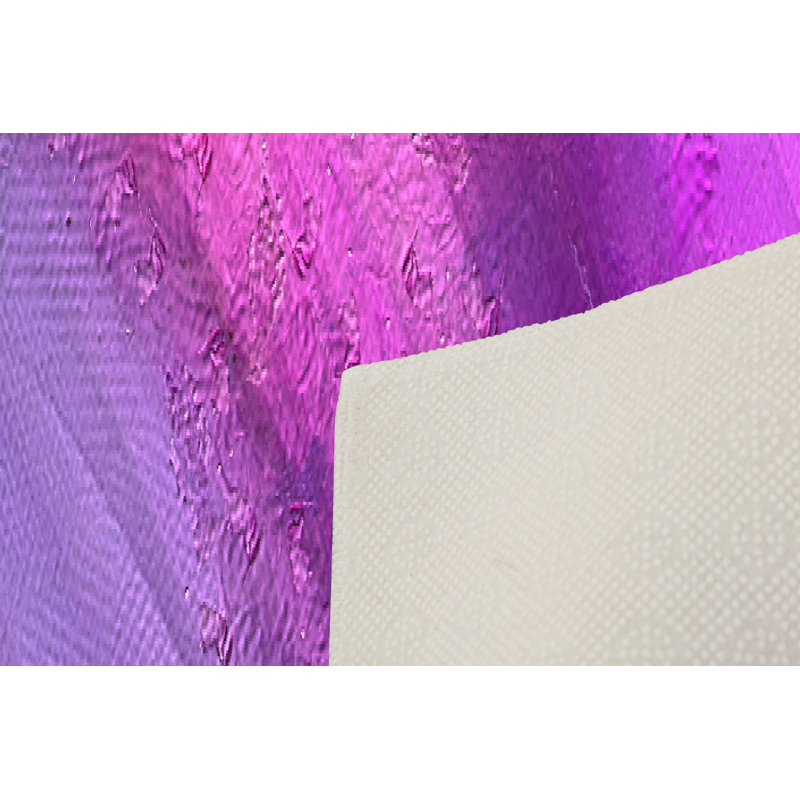 Luxurious Woven Carpet Rug, 2.6 x 4.0 ft | 100% Polyester, 0.4 in Pile Height | Antibacterial & Non-Slip PVC Dot Underside | Machine Washable, 3D Digital Printing | Perfect for Living Room & Bedroom Decor