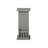 Frierson End Table-1478638519