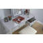 Arundel Dressing Table with Mirror-20501434